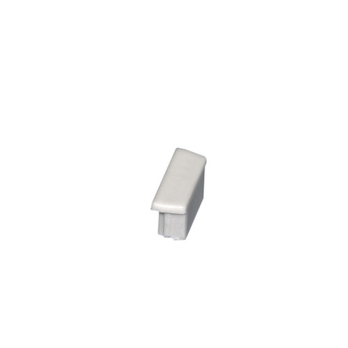 Tappo cieco - 
