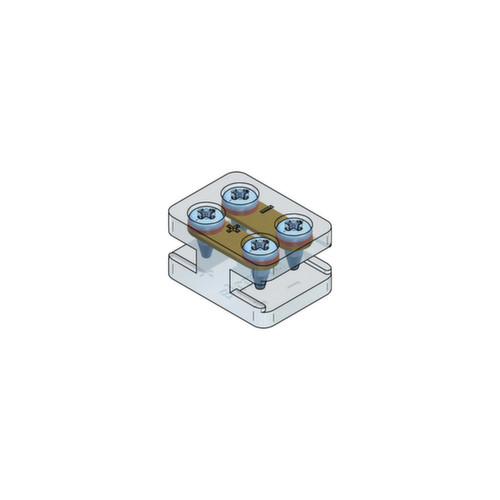 HV014