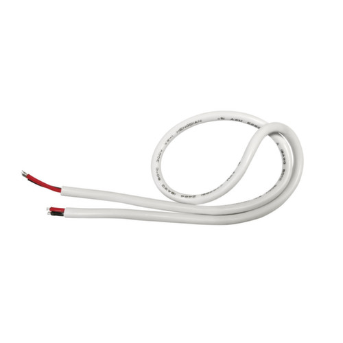 Power cable for Quasar Led RGB - 
