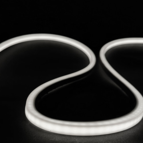 Striscia flessibile a led CRI 90