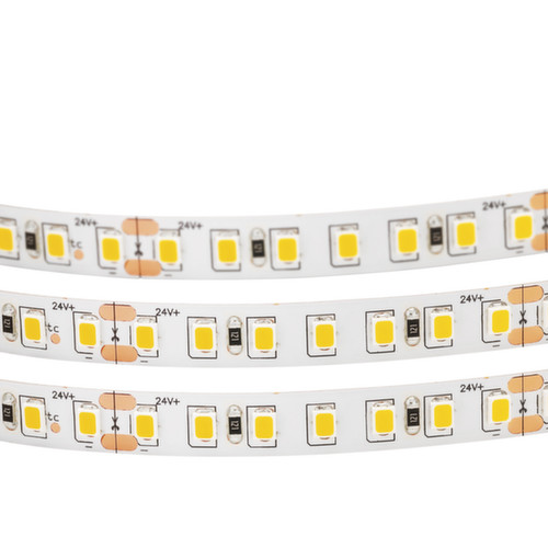 Led strip 