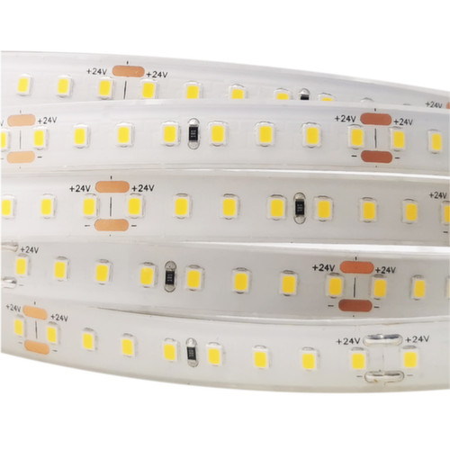 Led strip CRI 90