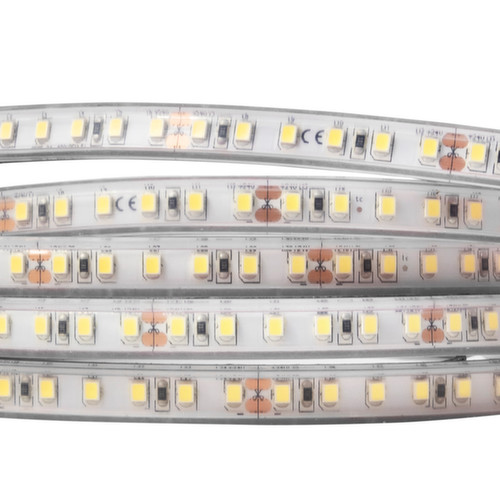 Led strip CRI 90