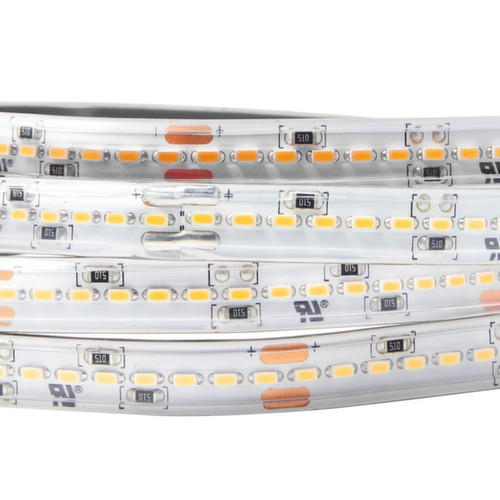 Led strip CRI 90