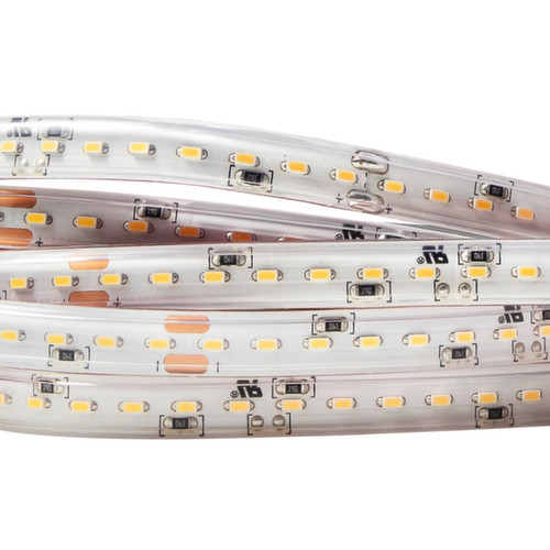 Led strip CRI 90