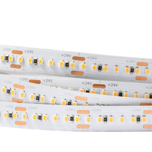 HIGH LIGHT OUTPUT STRIP - 