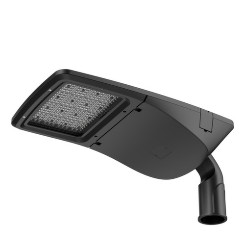 Armature led   - 