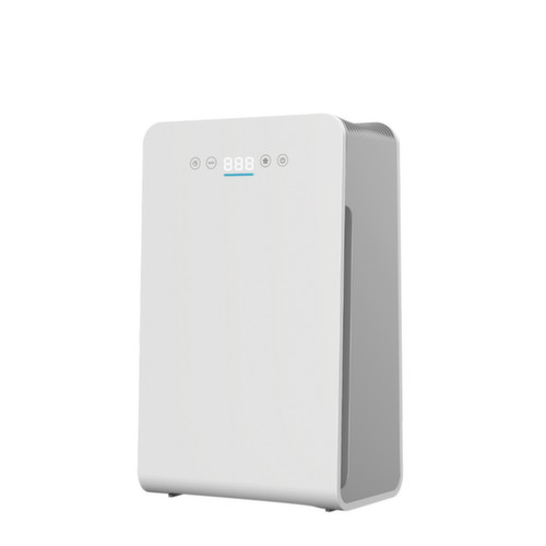SMART - PURIFICATORE D'ARIA - 