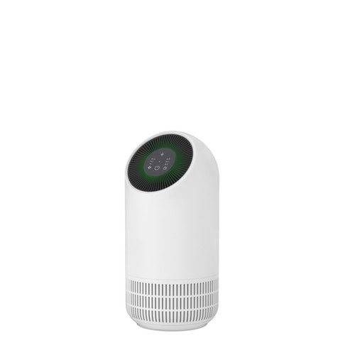 MINI - PURIFICATORE D'ARIA - 