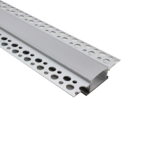 CARTONGESSO LINEARE - 
