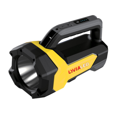 Night Scanner  Multifunction Lantern - 