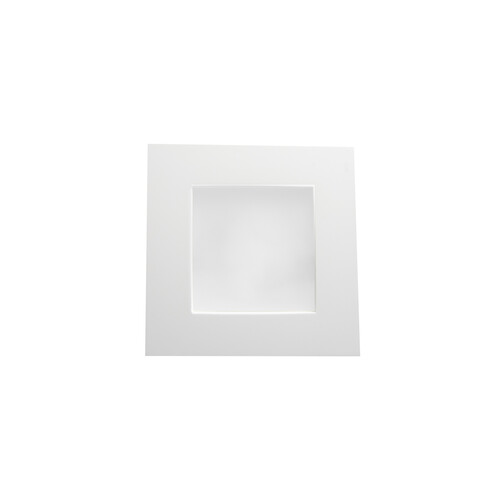 Incassi LED, Faretti e Mini Faretti LED da incasso, pannelli ultrasottili da  incasso - LyviaLed - Arteleta International S.p.A.