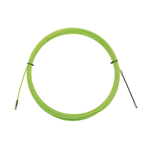 Sonda in alto polimero  GREEN TWISTY - 