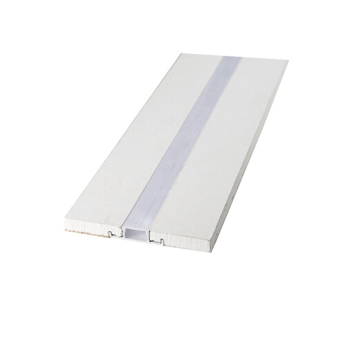 PLASTERLIGHT M - 