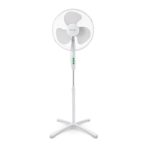 STAND FAN - 