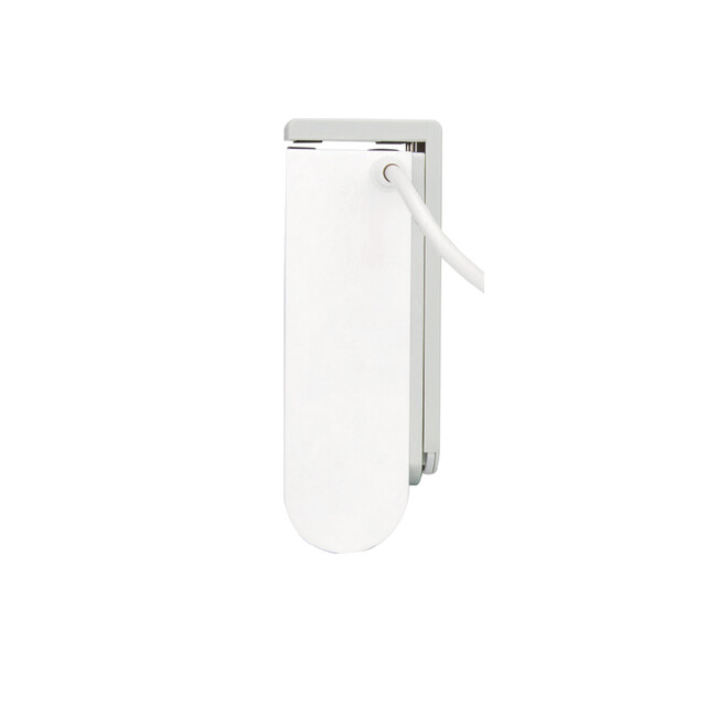 TABLE TOP MULTI-SOCKET WITH CLAMP - 