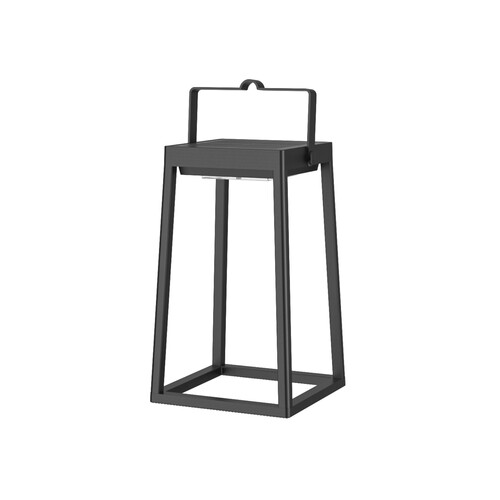 TABLE LANTERN - 