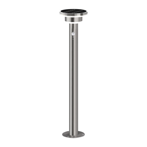 UP BOLLARD - 