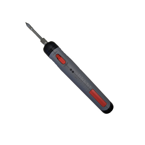 Saldatore stilo a batteria - 