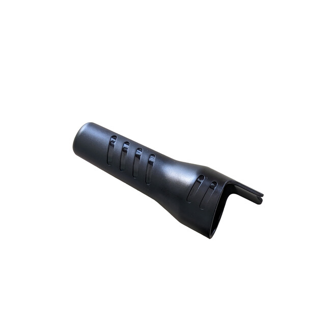 Saldatore stilo a batteria - Copertura di protezione