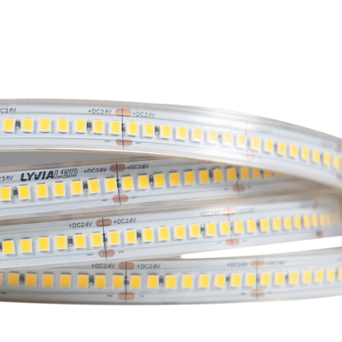 Lampadine LED professionali FILED - Lampade led - Lampade e segnalatori -  Lyvia - Arteleta International S.p.A. - Componenti, materiali e articoli  elettrici