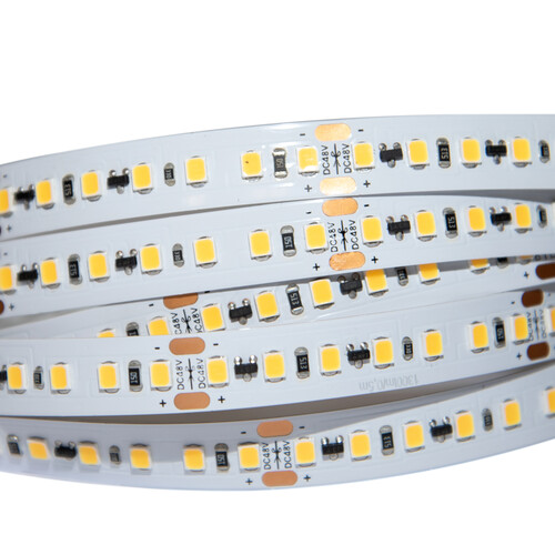 STRISCIA ALTA LUMINOSITÀ - 