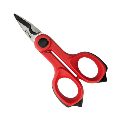 Forbice professionale robusta - 