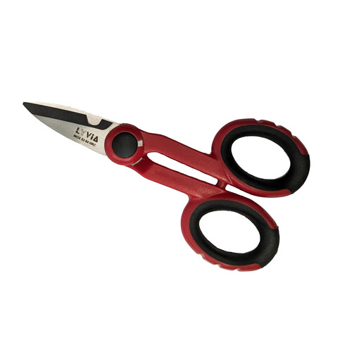 Forbice extrarobusta - 