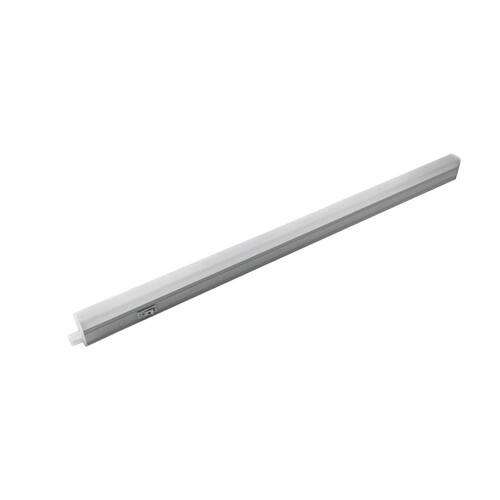 Mini plafoniere LED    - 