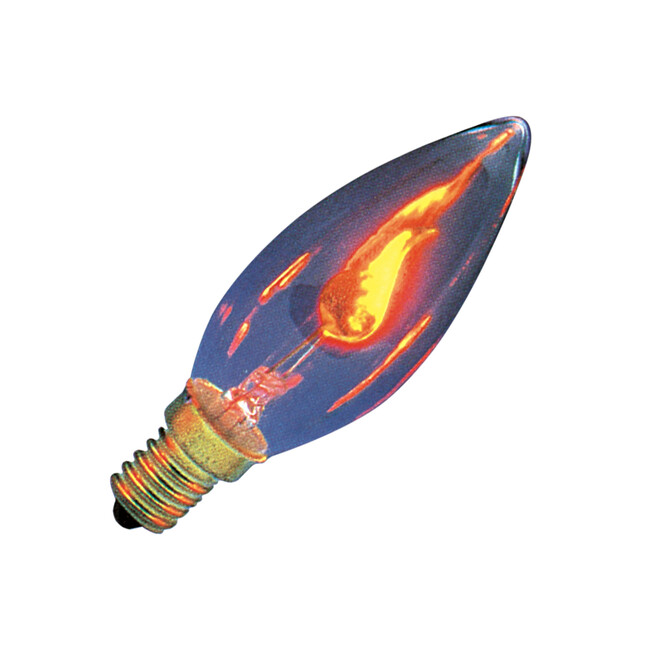 Lampade speciali decorative - 