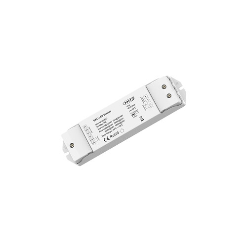 DIMMER DALI MONOCANALE - 