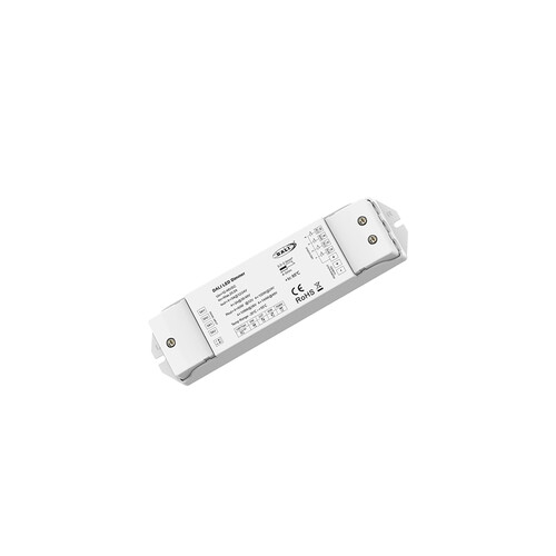 DIMMER DALI 4 CANALI - 