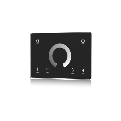 CONTROLLER MONOCOLORE - 