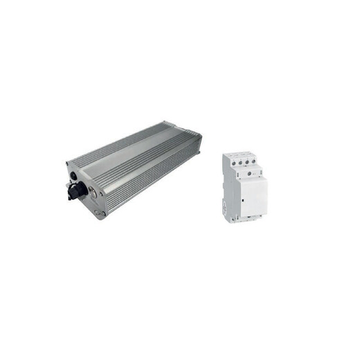 KIT BATTERY BACKUP - 