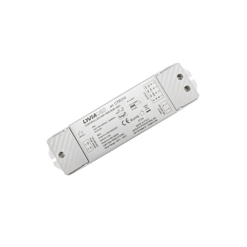 Controller WIFI per RGB 230 - 