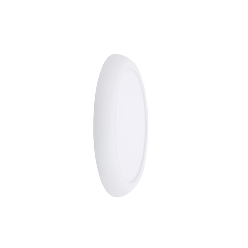 talos round incassi ultrasottili
