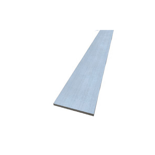 DISSIPANT FLAT BAR - 