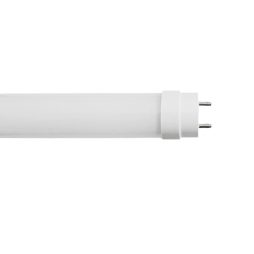 tubi led T8