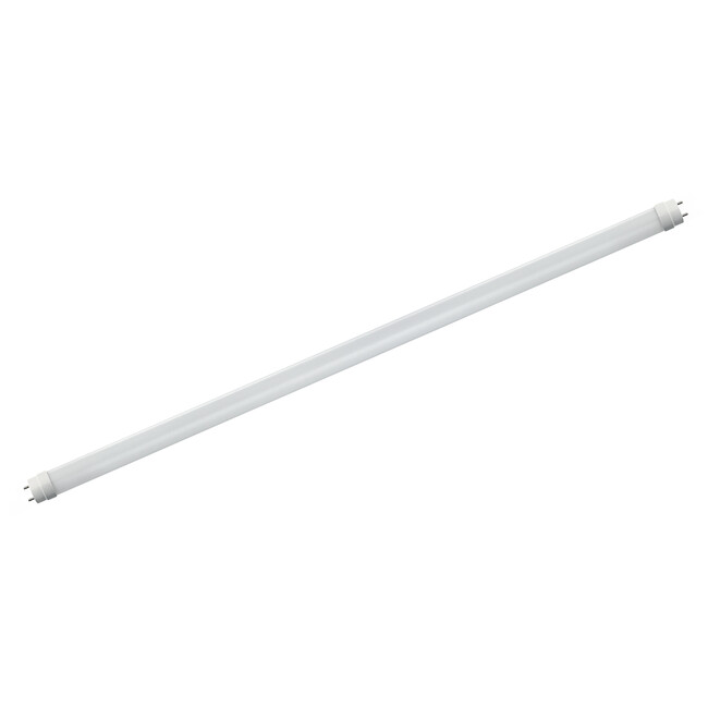 Tubi T8 a LED     - 
