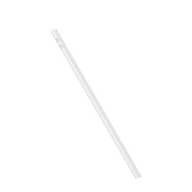 Mini plafoniere LED con cambio tonalità - 