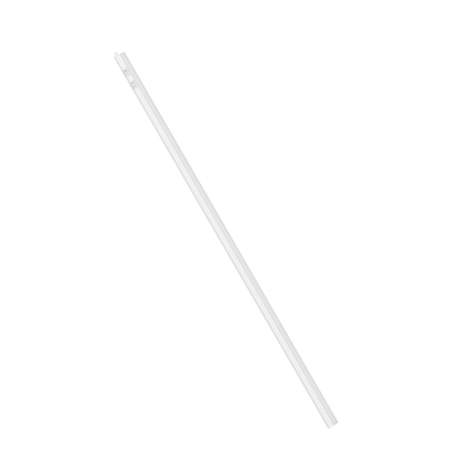 Mini plafoniere LED con cambio tonalità - 