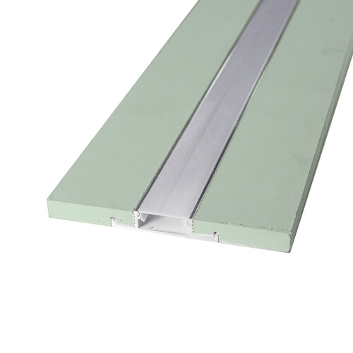 PA.900IGR