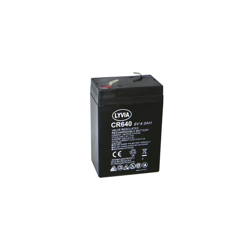 HP.0604