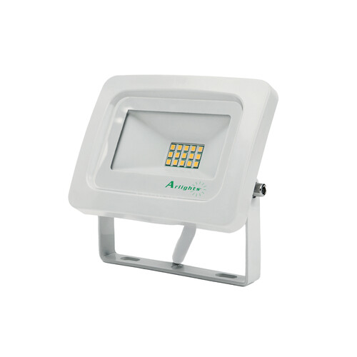 LED projectors     - 