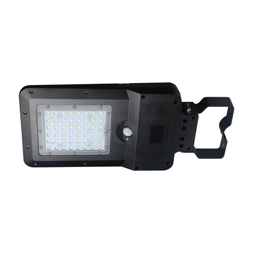 ARMATURA SOLARE LED - 