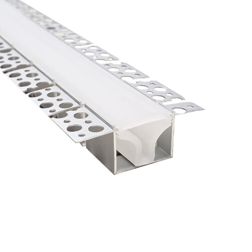 SAGOMABILE PER CARTONGESSO - 