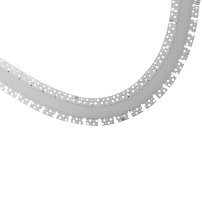 SAGOMABILE PER CARTONGESSO - 