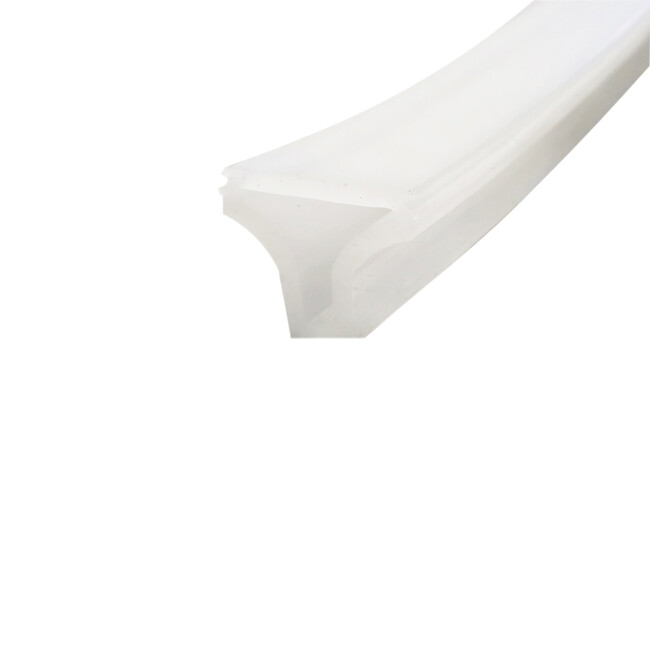 SAGOMABILE PER CARTONGESSO - 