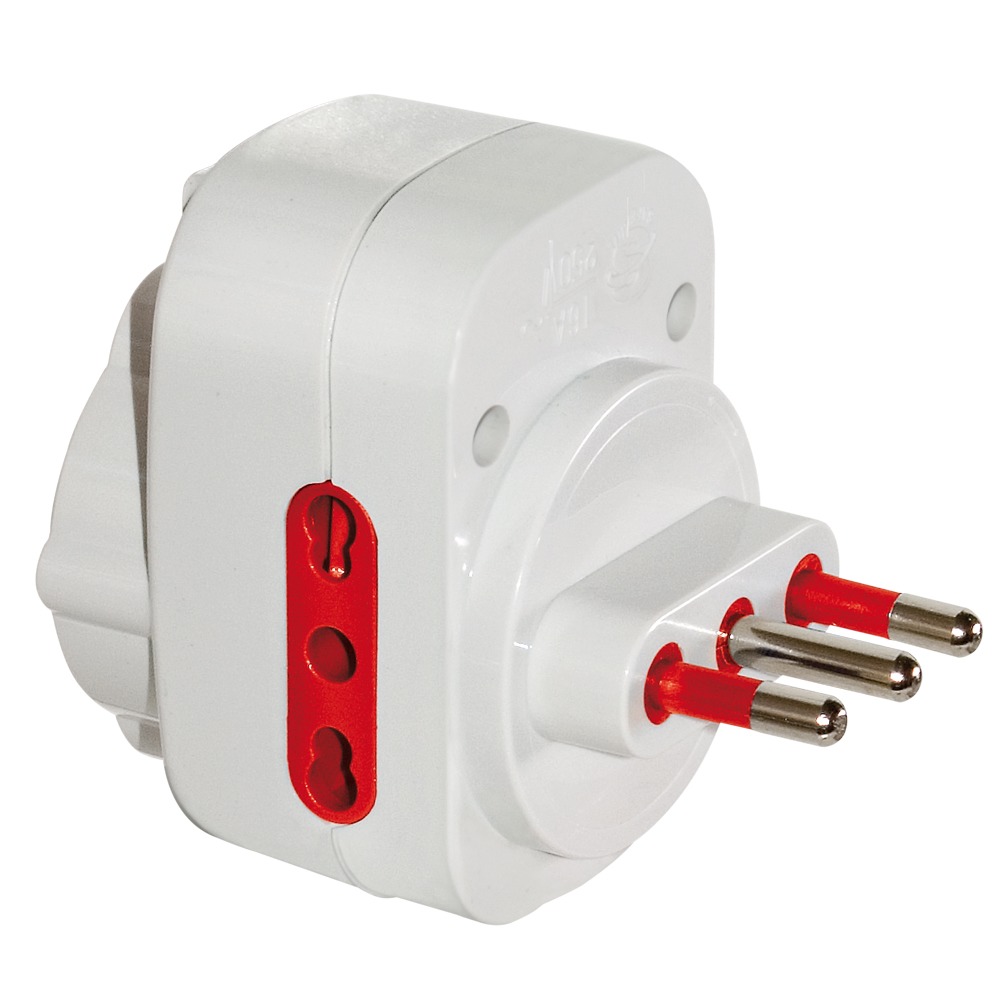 Connettori Xt90 Ad Alta Corrente In Oro - 5 Spine 5 Prese, Per Batterie LiPo, Modellini 1:6 1:8 1:10, Marca Yuki-Model Spina XT90 Oro - Foto 14