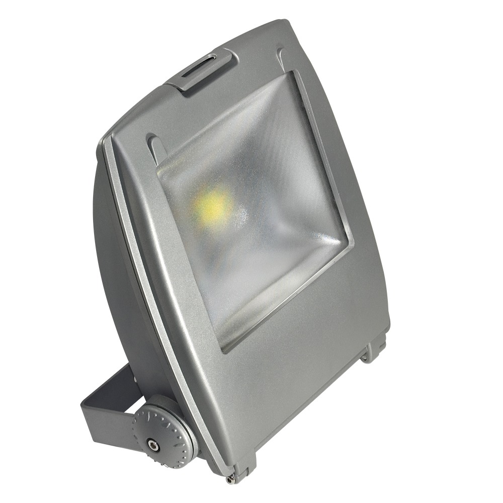 Arteleta - GW.6000 - Faro LED ricaricabile